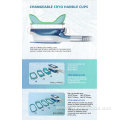 360 Cryolipolysys Cool Shape Cellulite Reduction Machine